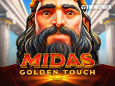 Goldenbahis - anında bonus31